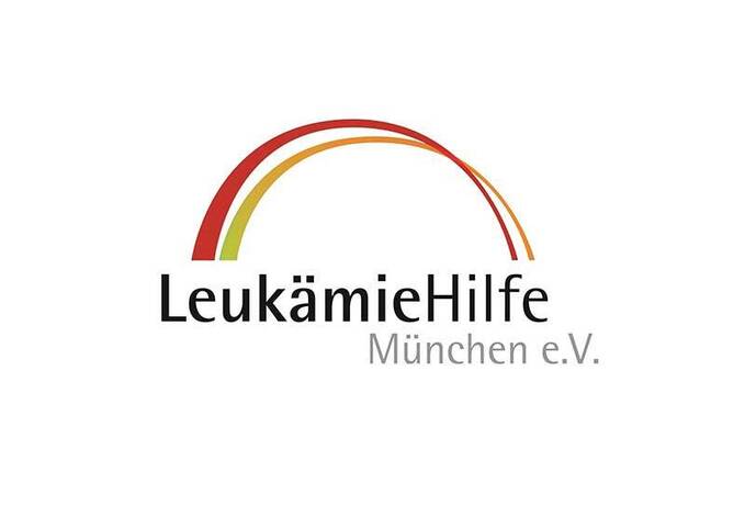 Leukämiehilfe