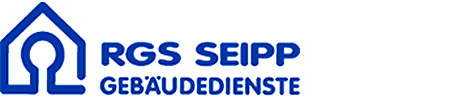 Logo RSG Seipp