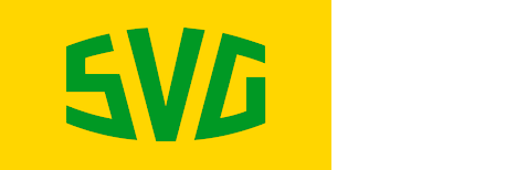 Logo SVG