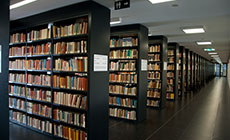 Bücherregale Bücherregale