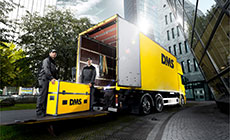 Verpackung Kunsttransport Verpackung Kunsttransport