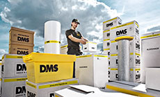 Verpackung bei Umzug & Transport Verpackung bei Umzug & Transport