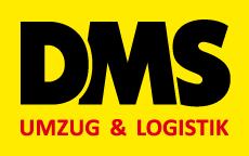 Logo DMS Logo DMS