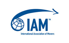 Logo IAM Logo IAM