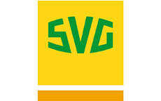 Logo SVG Logo SVG