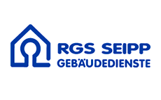 Logo RGS Seipp